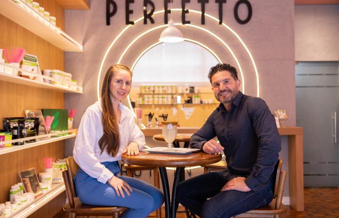 Perfetto Protein Club aposta em cardápio de inverno e projeta crescer 40% no semestre