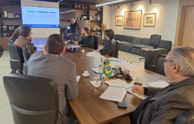 Impulsionado pelo Dia das Mães, comércio de Caxias do Sul reage e registra alta de 3,05% em maio