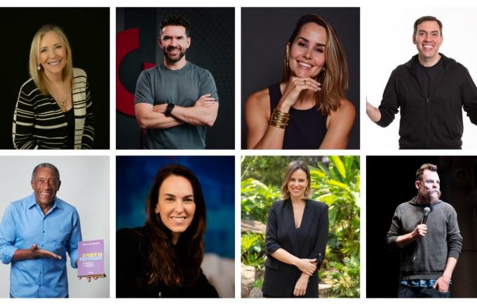 CDL Caxias realiza 3ª Convenção em agosto e estreia programação com dois dias