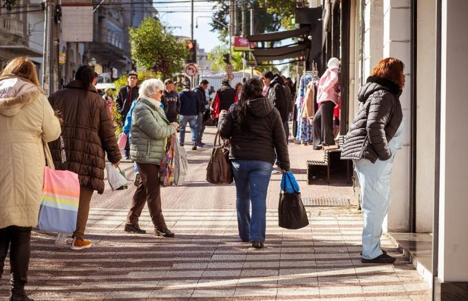 Inadimplência em Caxias do Sul cresce 13,6% no segundo trimestre  