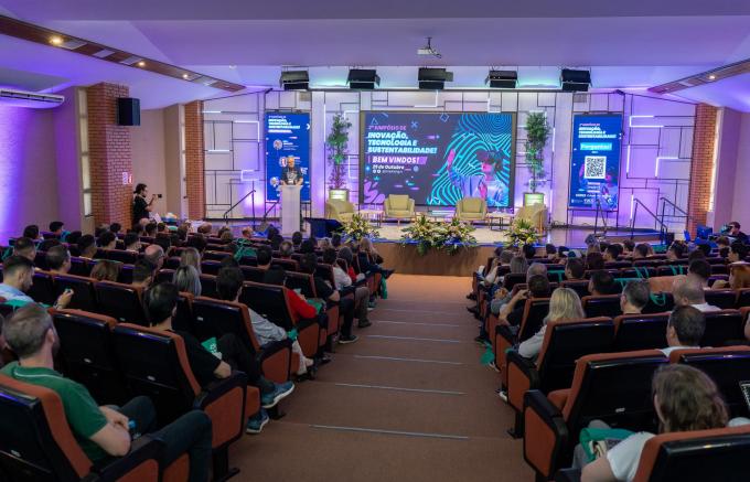 3º Simpósio do Simplás abordará uso prático da inteligência artificial na indústria