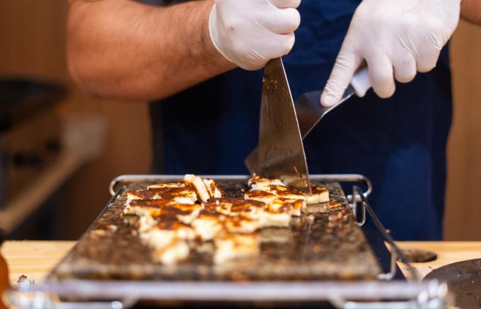 Com tom de despedida e celebração, 33º FestiQueijo chega ao último fim de semana