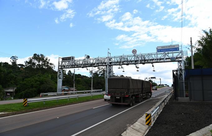 CSG conquista cinco certificações internacionais e eleva padrão de excelência em rodovias no Rio Grande do Sul