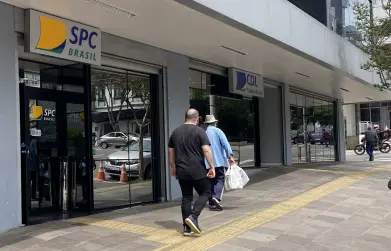 CDL Caxias inicia campanha Recupere seu Dinheiro com expectativa de adesão de 1,1 mil empresas associadas
