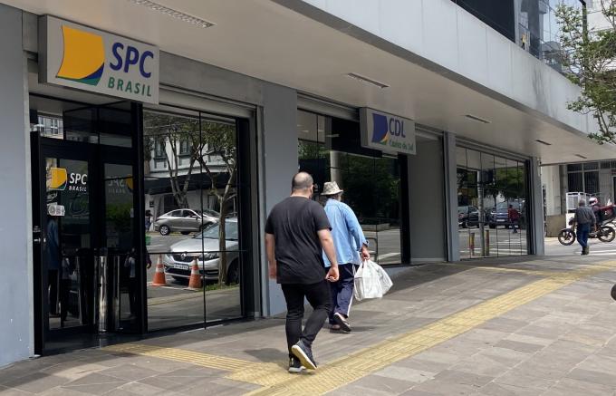 CDL Caxias inicia campanha Recupere seu Dinheiro com expectativa de adesão de 1,1 mil empresas associadas