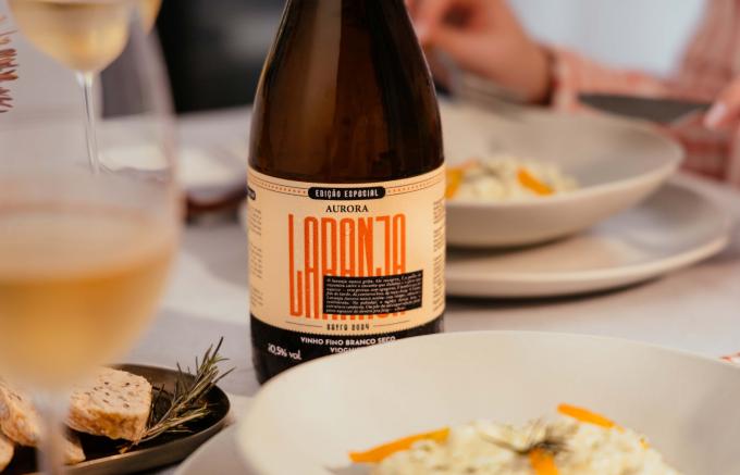 Aurora Friday deve elevar faturamento em 70% no e-commerce 