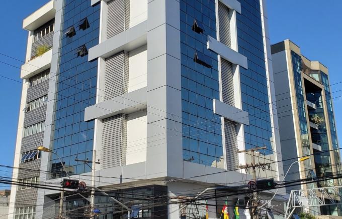 CDL Caxias alcança seis mil associados em ano histórico