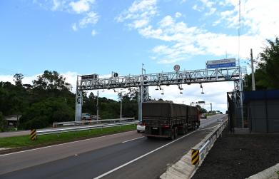 CSG intensifica ações de segurança para reduzir acidentes na alta temporada de verão 