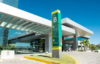 Unimed Serra Gaúcha mantém nota máxima no IDSS pelo 7º ano consecutivo