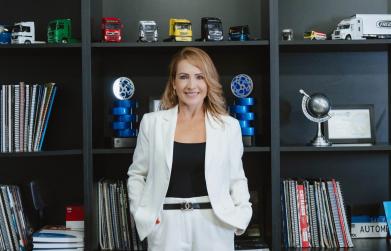 HD Parts celebra 20 anos com faturamento de R$ 40 milhões em 2025 e projeta novo ciclo de crescimento em 2026