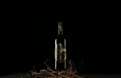 Cooperativa Vinícola Aurora lança vinho histórico em celebração aos 95 anos