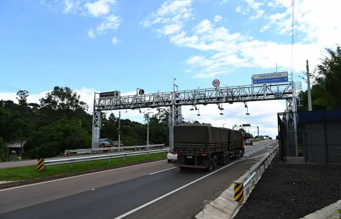 CSG reforça orientações para o feriadão de Páscoa e alerta para obras e fluxo nas rodovias