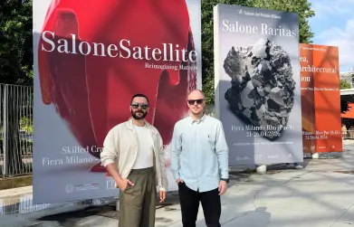 Agência 8poroito amplia atuação nacional e assume a comunicação da New Móveis