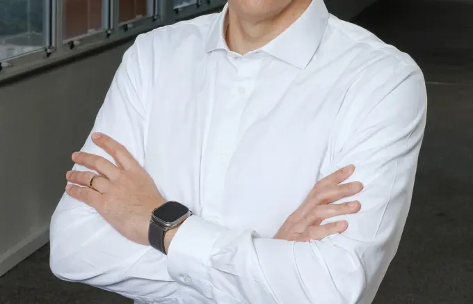 CEO da Marcopolo é o convidado da próxima edição da reunião-jantar do Simplás, em Caxias do Sul