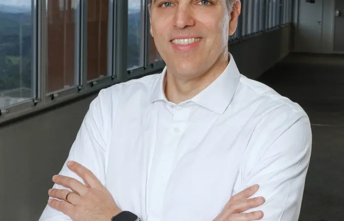 CEO da Marcopolo é o convidado da reunião-jantar do Simplás 