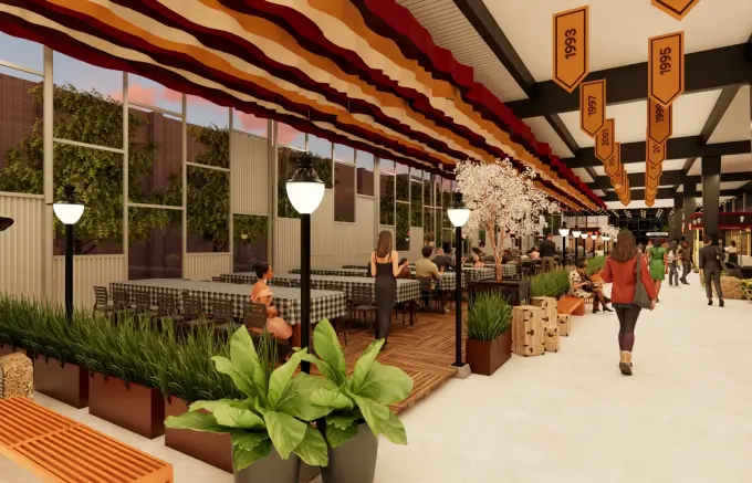 FestiQueijo 2026 apresenta novos ambientes, degustações guiadas e foco na experiência do público