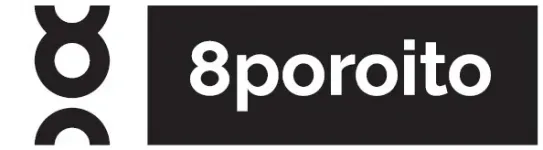 Agência 8poroito