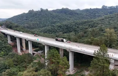 CSG desembolsa R$ 279 milhões no Ano 03 da concessão e avança com obras estratégicas na Serra Gaúcha e Vale do Caí