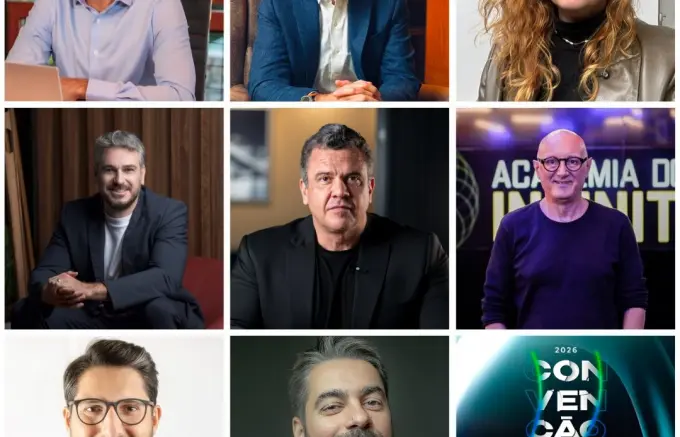 Com temas sobre economia, consumo, varejo e relações humanas, 4ª Convenção CDL Caxias pautará o futuro dos negócios