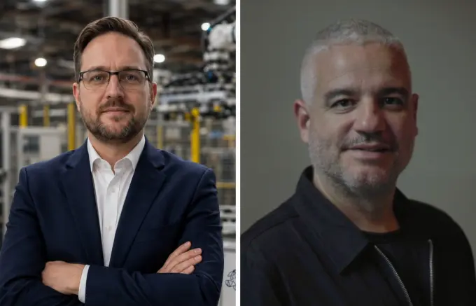 Simplás promove debate sobre como inovação e economia circular estão transformando indústria do plástico