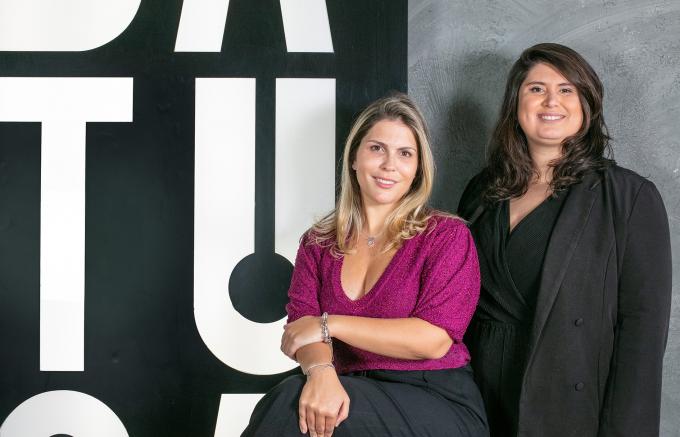 #MComDáVoz: Batuca é finalista na categoria “Agência do Ano” em premiação da Associação Riograndense de Propaganda