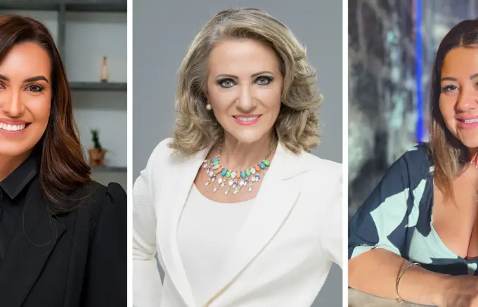 #MComDáVoz: “Mulheres que Protagonizam” é tema de café da manhã na CDL Caxias do Sul