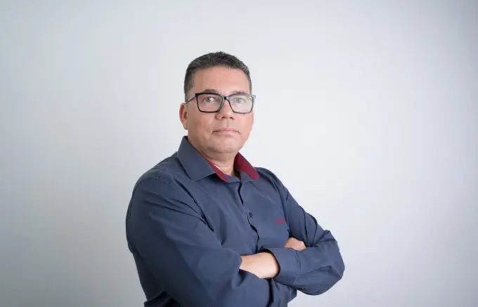 Vinícola Aurora tem seu primeiro gerente Nacional de Vendas
