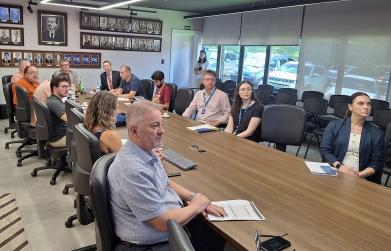 Desempenho econômico do comércio de Caxias do Sul tem estabilidade em 2024