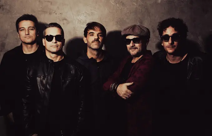 Com entrada gratuita, Celebra Rock terá show da Vera Loca em edição especial do rock gaúcho