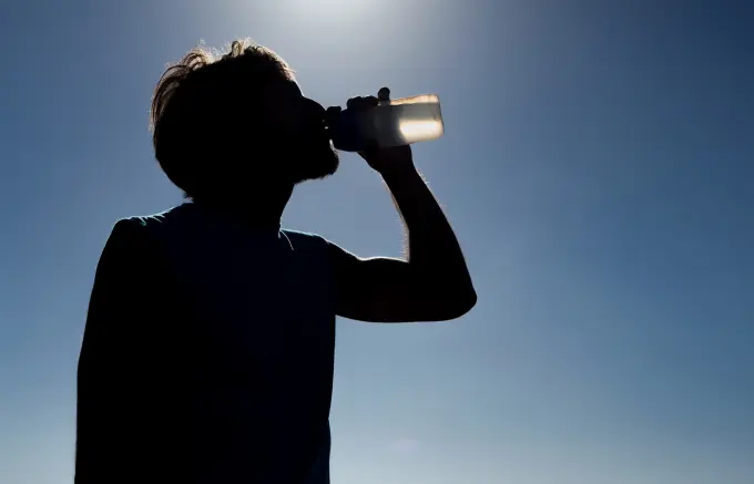 Médica da Unimed Serra Gaúcha aponta cuidados com a saúde para aproveitar o Carnaval com responsabilidade