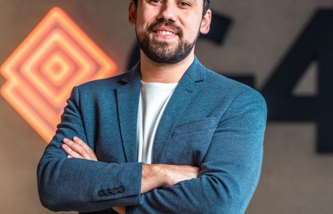 Com investimento de R$ 6 milhões, Afianci triplica sede e reafirma liderança no comércio internacional na Serra Gaúcha