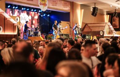 33º FestiQueijo inicia venda de ingressos