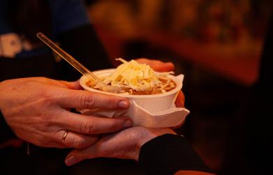 Filó do FestiQueijo e Feira Feito em Barbosa ocorrem nos dias 16 e 17 de maio, em Carlos Barbosa