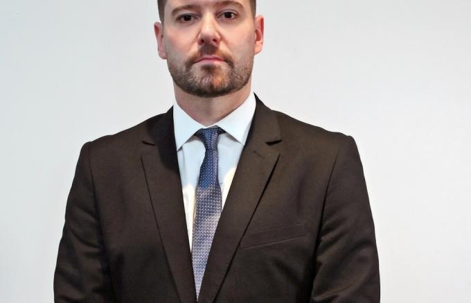 Empresas já podem se cadastrar para o Dia Livre de Impostos, em Caxias do Sul