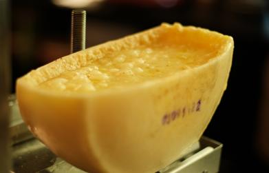 Oito queijarias e 10 vinícolas participam da 33ª edição do FestiQueijo