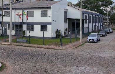 Magnani investe R$ 1,1 milhão com nova unidade em Caxias do Sul