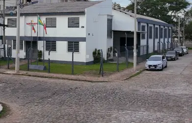 Magnani investe R$ 1,1 milhão com nova unidade em Caxias do Sul