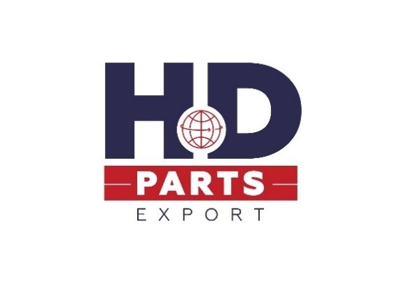 HD PARTS