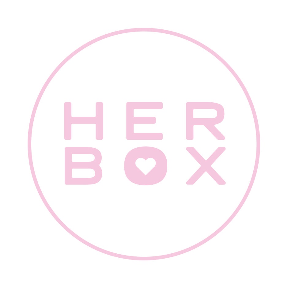 Herbox