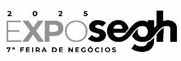 ExpoSEGH 2025