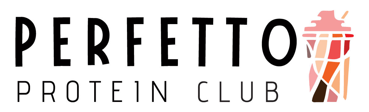 Perfetto Protein Club