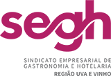 SEGH Região Uva e Vinho