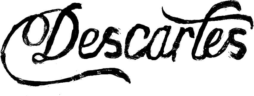 Descartes