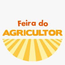 Feira do Agricultor de Caxias do Sul