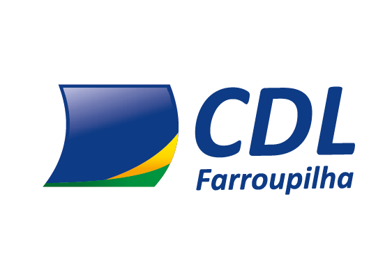 CDL Farroupilha