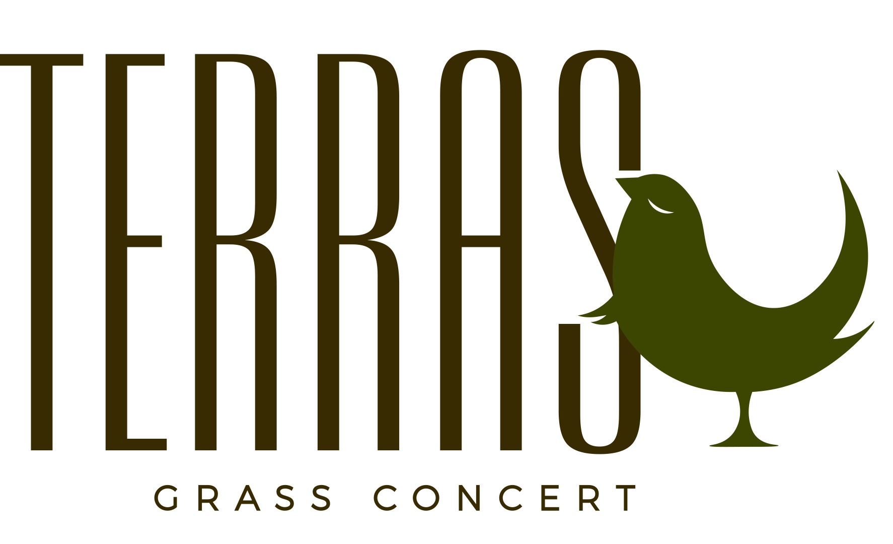Terras Grass Concert