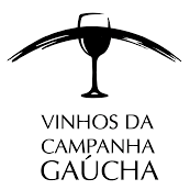Associação Vinhos da Campanha Gaúcha