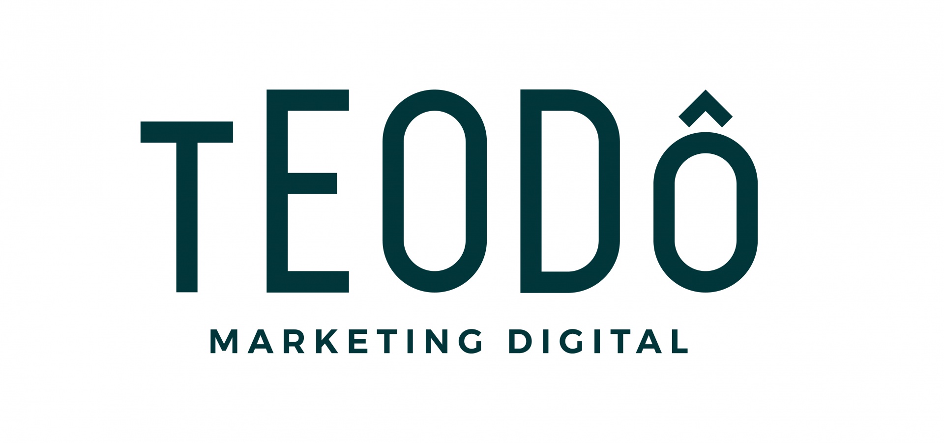 Teodô Marketing Digital