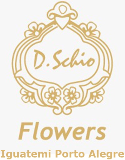 D Schio Flowers