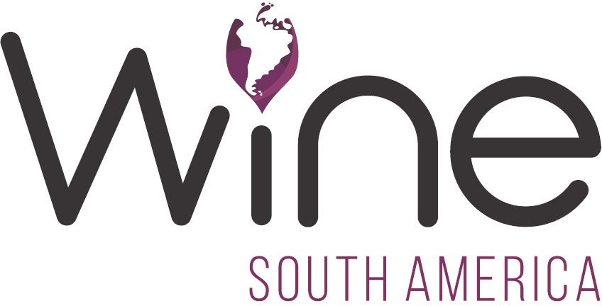 Wine South America